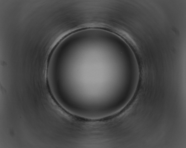 X0000090971228200708021430