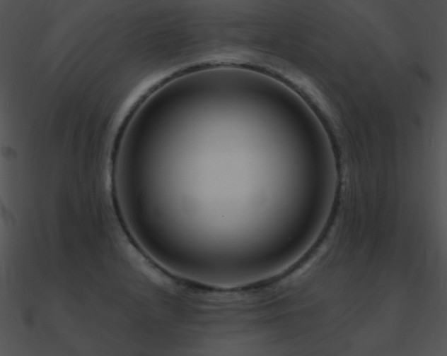 X0000090971232200708021430