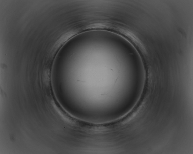 X0000090971233200708021430