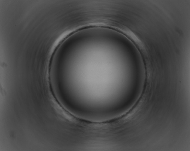 X0000090971240200708021430