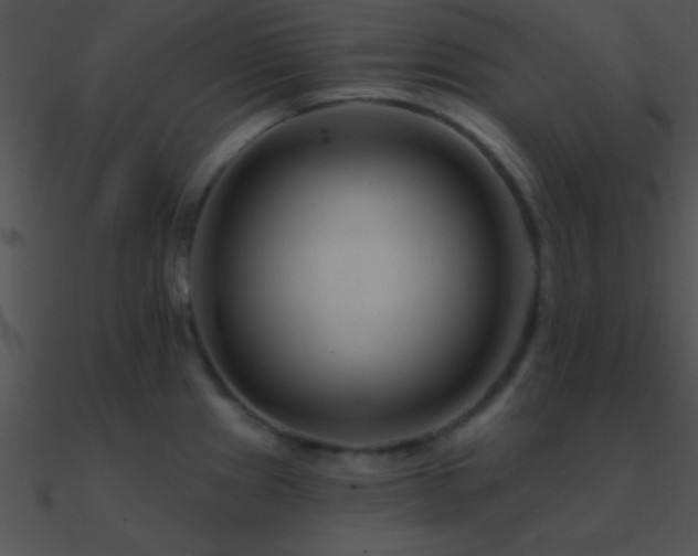 X0000090971241200708021430