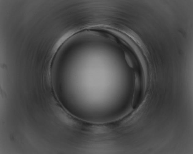 X0000090971242200708021430