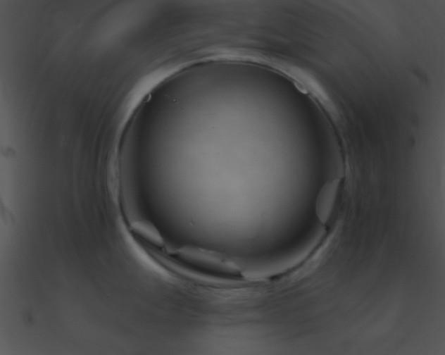 X0000090971247200708021430