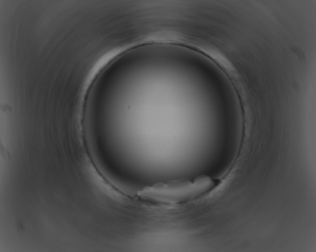 X0000090971248200708021430