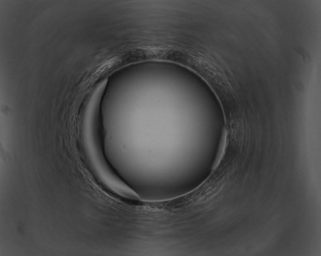 X0000090971249200708021430