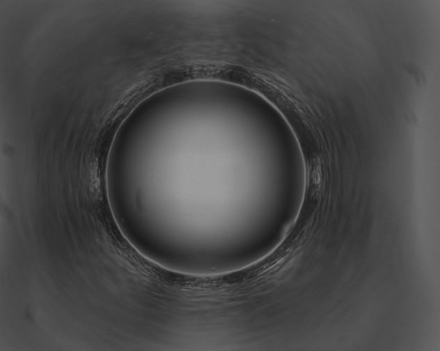 X0000090971252200708021430