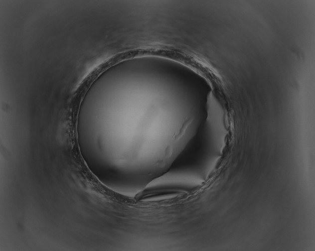 X0000090971256200708021430