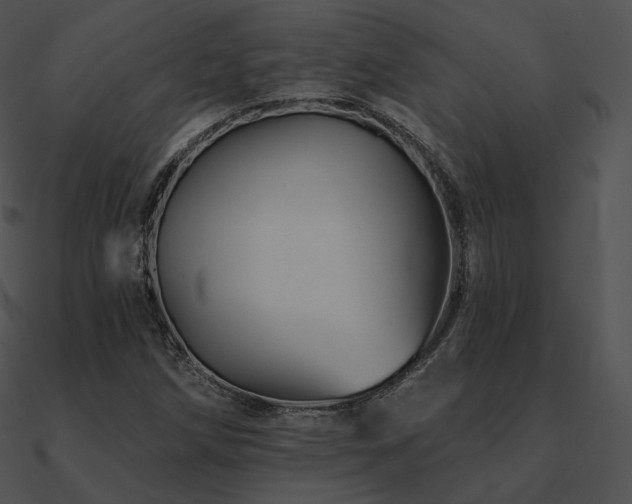 X0000090971258200708021430