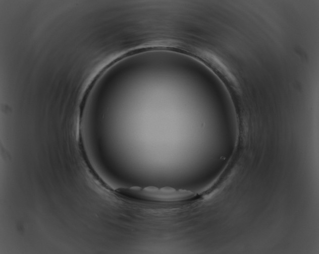 X0000090971276200708021429