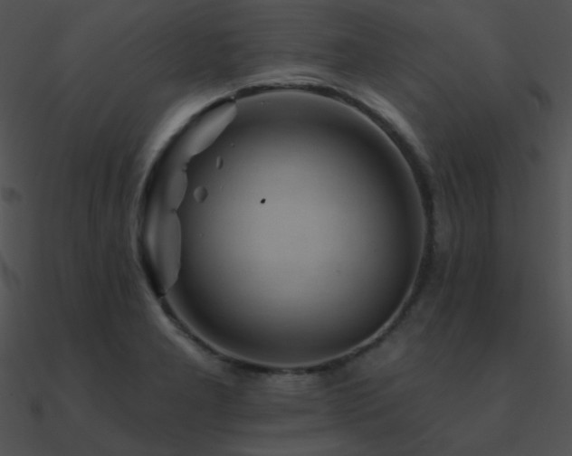 X0000090971277200708021429