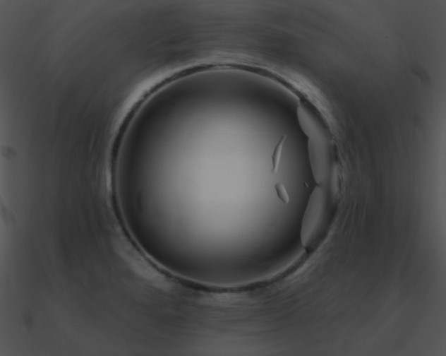 X0000090971280200708021429