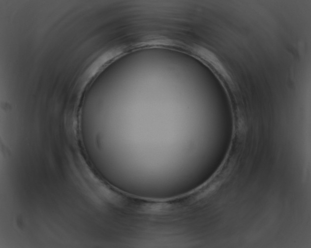 X0000090971282200708021429