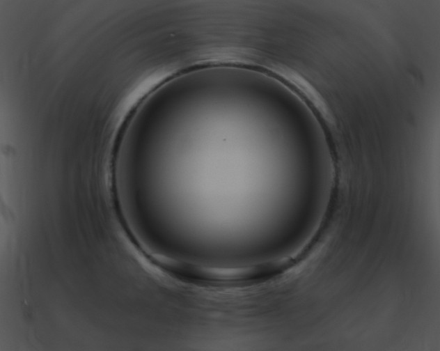 X0000090971285200708021429