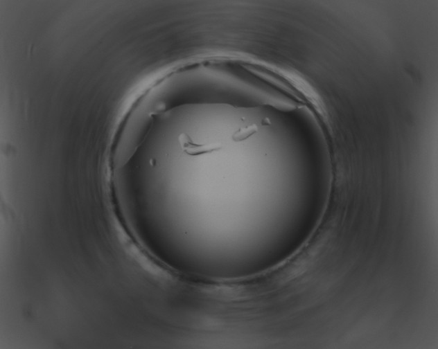 X0000090971287200708021429