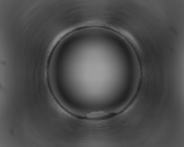 X0000090971288200708021429