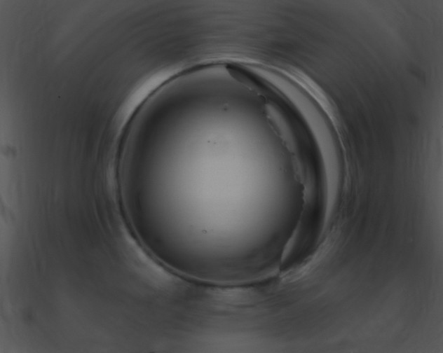 X0000090971293200708021429