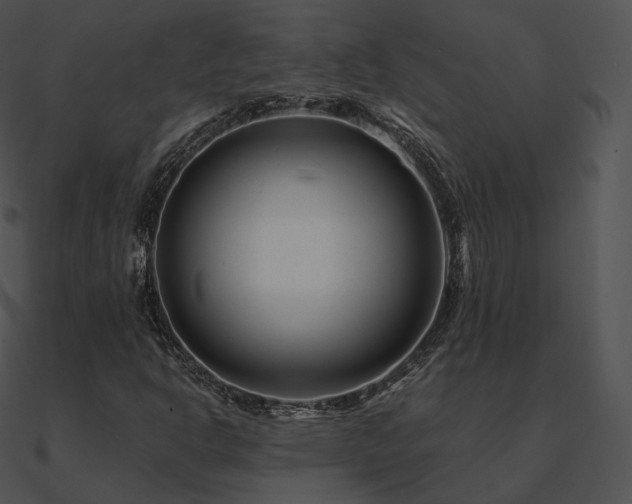 X0000090971302200708021428