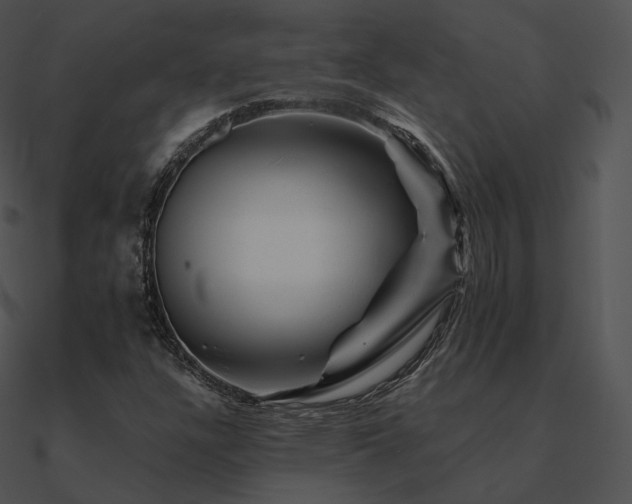 X0000090971304200708021428