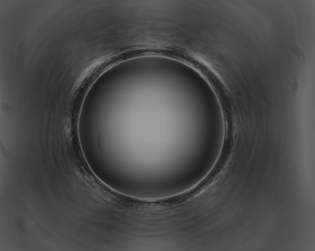 X0000090971307200708021428