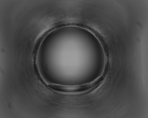 X0000090971309200708021428