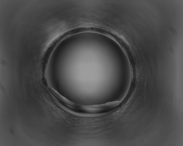 X0000090971311200708021428