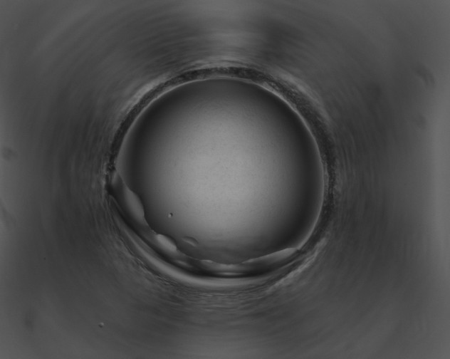 X0000090971313200708021428