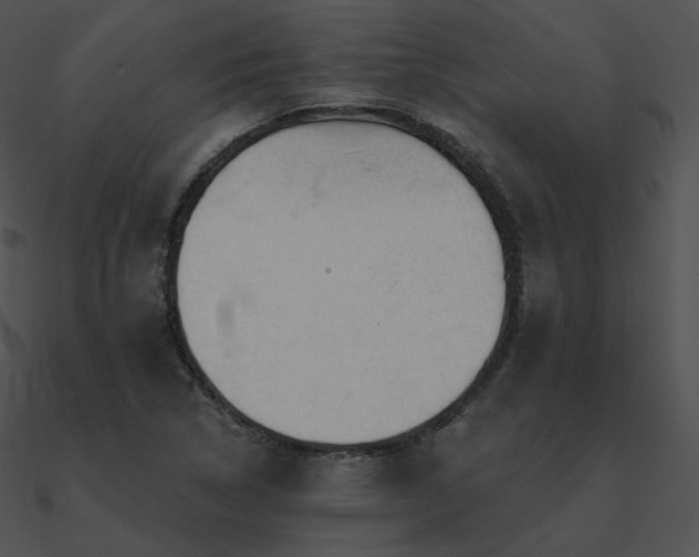 X0000090971314200708021428