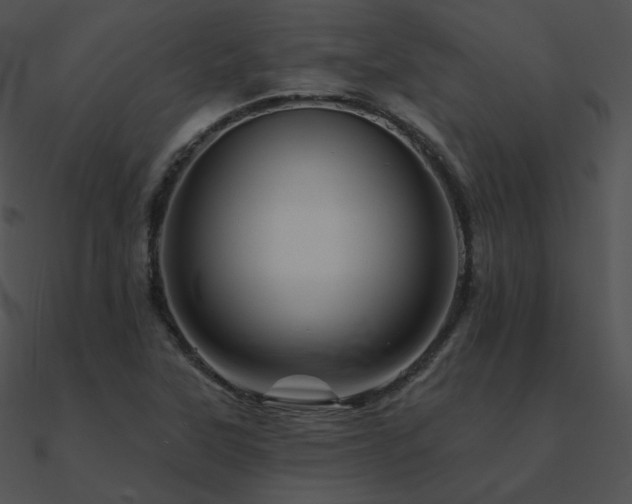 X0000090971315200708021428