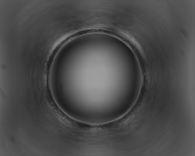 X0000090971316200708021428