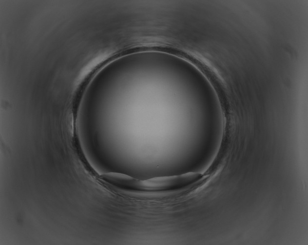 X0000090971317200708021428