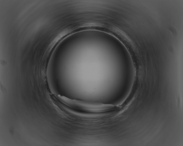 X0000090971321200708021429