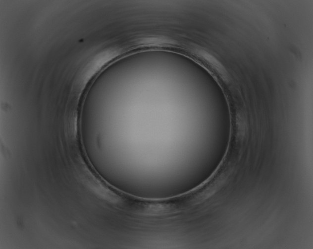 X0000090971322200708021429