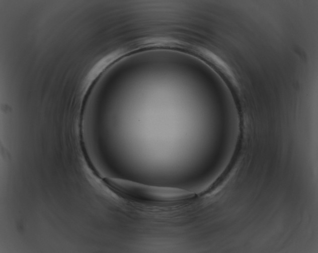 X0000090971330200708021429