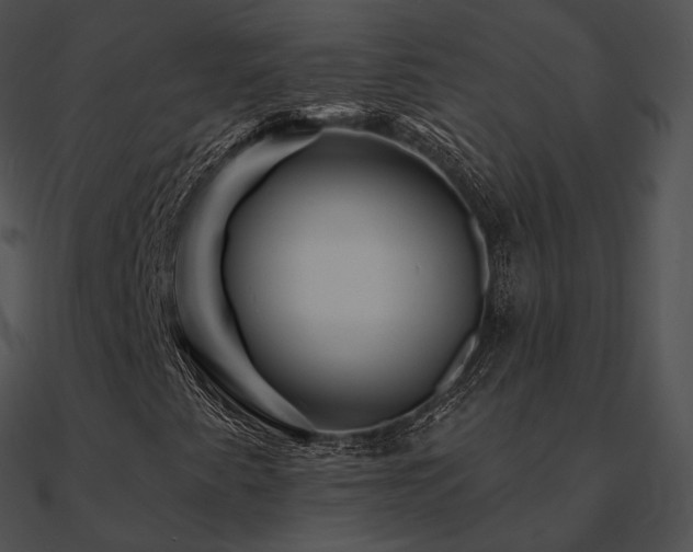 X0000090971345200708021428