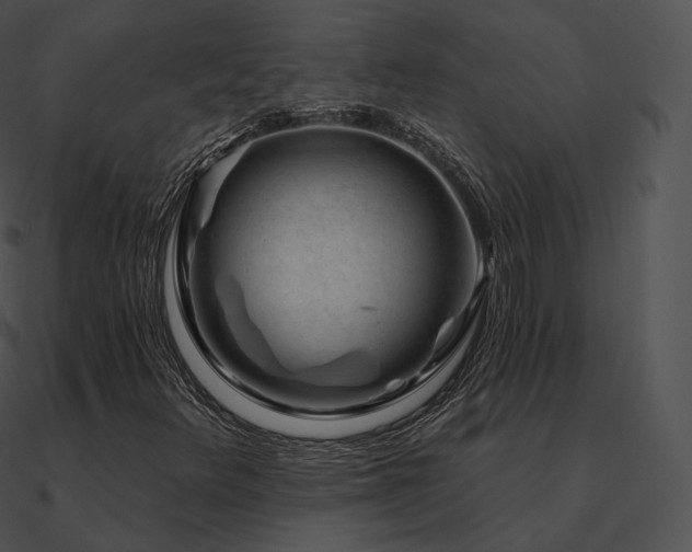 X0000090971348200708021428