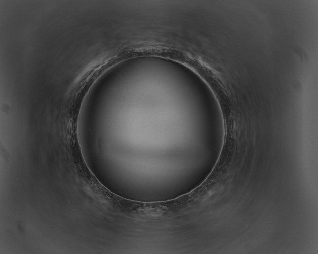 X0000090971351200708021428