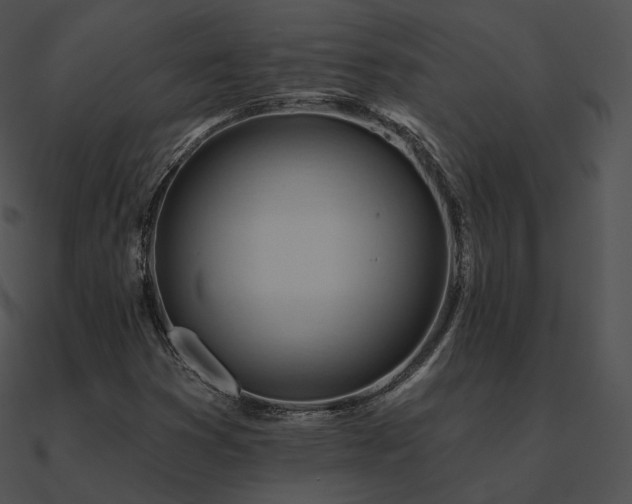 X0000090971353200708021428