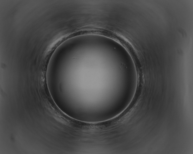 X0000090971355200708021428