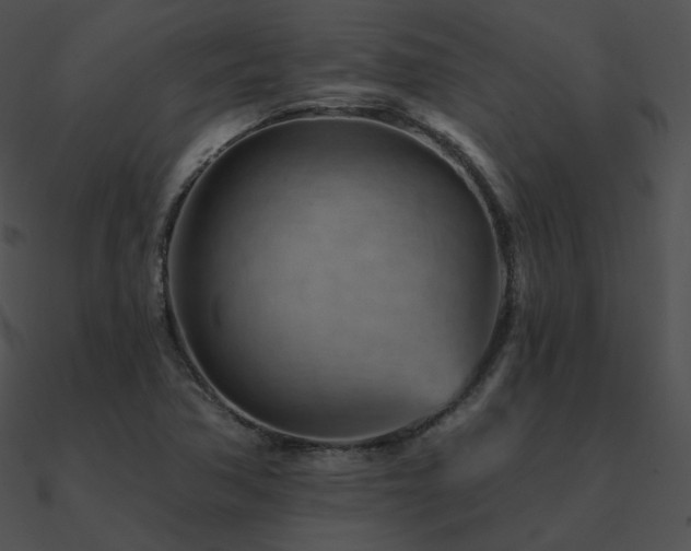 X0000090971362200708021428