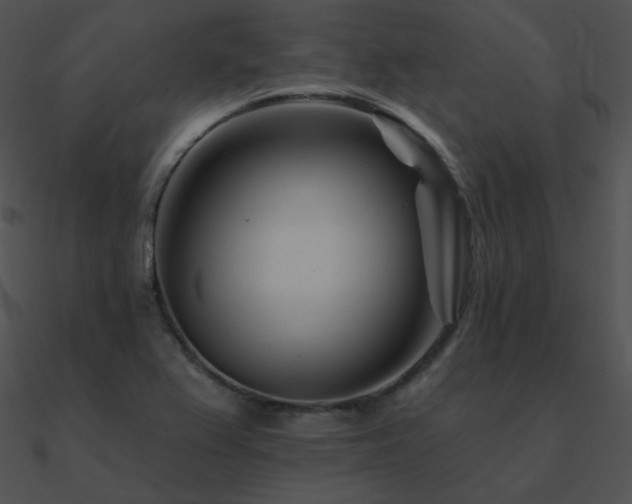 X0000090971367200708021428