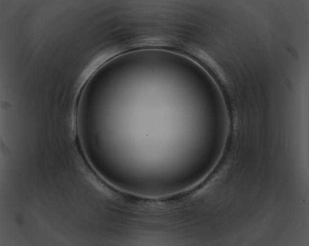 X0000090971370200708021428