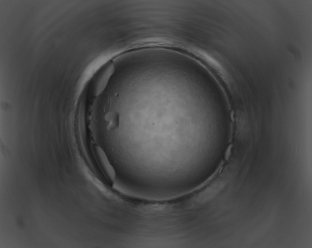 X0000090971373200708021428