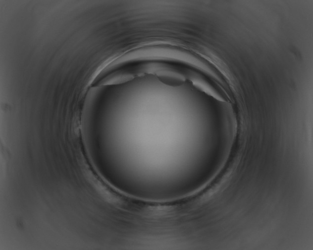 X0000090971377200708021428