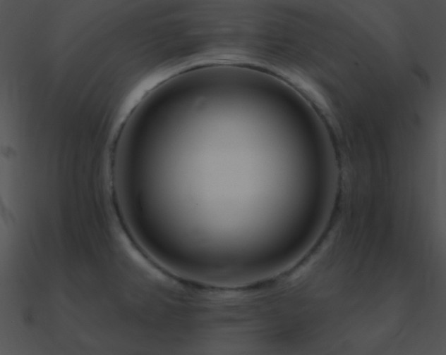 X0000090971382200708021428