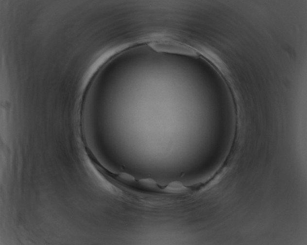 X0000090971392200708021428