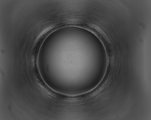 X0000090971402200708021427