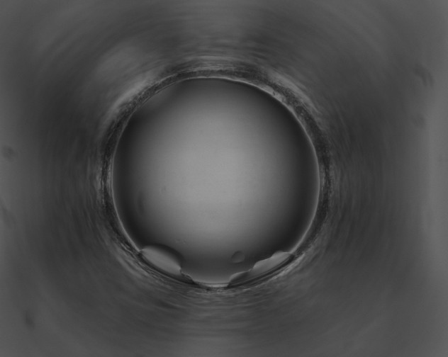 X0000090971403200708021427