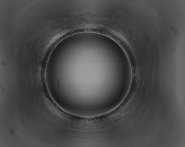 X0000090971404200708021427