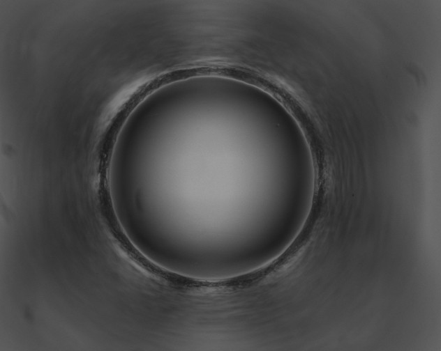 X0000090971406200708021427
