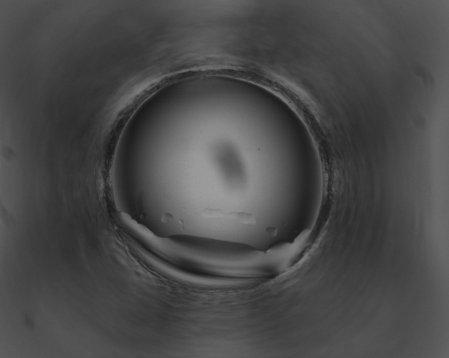 X0000090971407200708021427